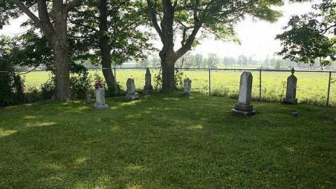 Sept 2015 - Blanchard-Cemetery7.jpg