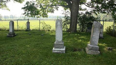 Sept 2015 - Blanchard-Cemetery9.jpg