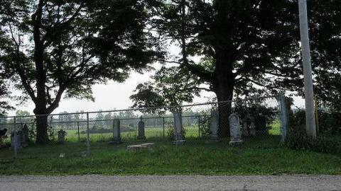 Sept 2015 - Blanchard-Cemetery20.jpg