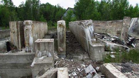 Cobalt Lake Mine photo 4