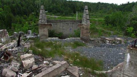 Cobalt Lake Mine photo 2
