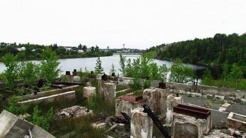 Gallery - Cobalt-Lake-Mine12.jpg