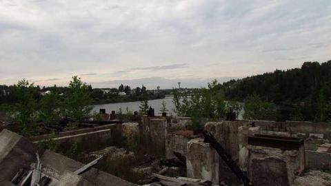 Cobalt Lake Mine photo 3