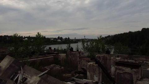 Gallery - Cobalt-Lake-Mine11.jpg