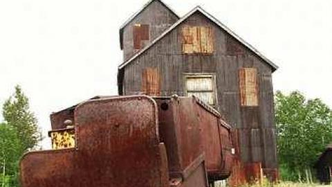 Assorted - Cobalt-Abandoned-Mine8.jpg