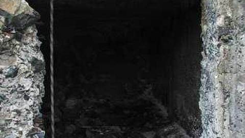 Assorted - Cobalt-Abandoned-Mine12.jpg