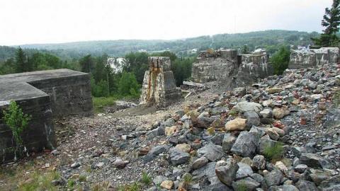 Assorted - Cobalt-Abandoned-Mine9.jpg