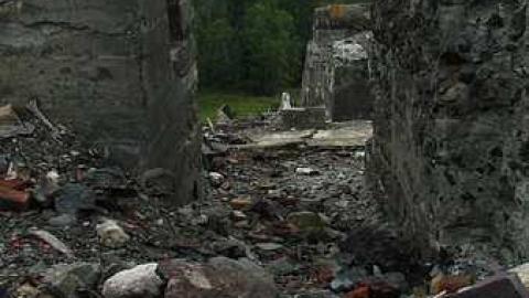 Assorted - Cobalt-Abandoned-Mine11.jpg