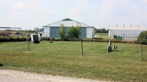 Photo from Sept 2015