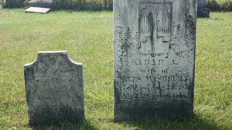 Photo from Sept 2015