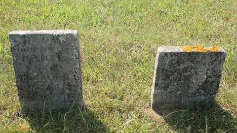 Sept 2015 - Foxton-Cemetery10.jpg