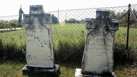 Photo from Sept 2015