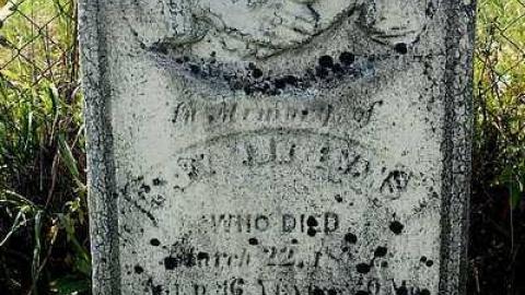 Sept 2015 - Foxton-Cemetery5.jpg