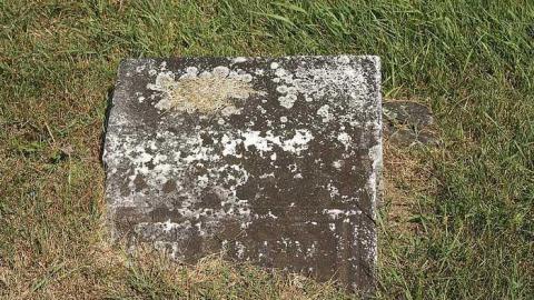 Sept 2015 - Foxton-Cemetery13.jpg