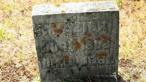 Sept 2015 - Foxton-Cemetery4.jpg