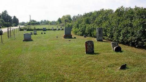 Sept 2015 - Foxton-Cemetery6.jpg