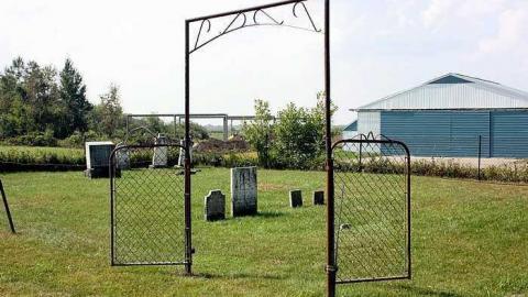 Photo from Sept 2015