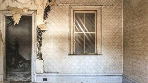 Lock House - Long-Island-in-Manotick28.jpg