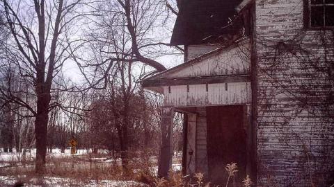 Lock House - Long-Island-in-Manotick90.jpg