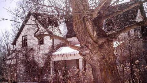 Lock House - Long-Island-in-Manotick25.jpg