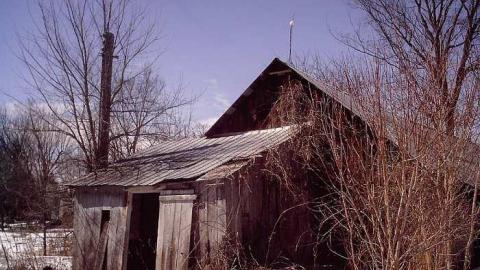 Lock House - Long-Island-in-Manotick26.jpg