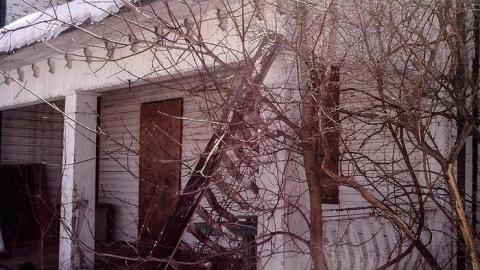 Lock House - Long-Island-in-Manotick27.jpg