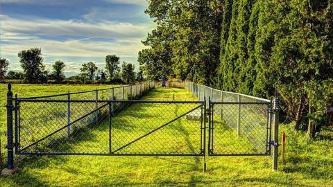 A Little Slice Of Heaven - Walker-Cemetery6.jpg