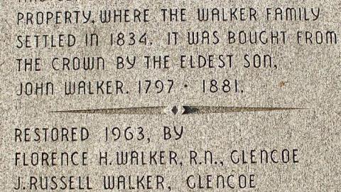 A Little Slice Of Heaven - Walker-Cemetery4.jpg