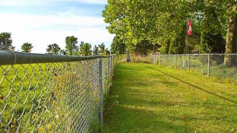 A Little Slice Of Heaven - Walker-Cemetery7.jpg