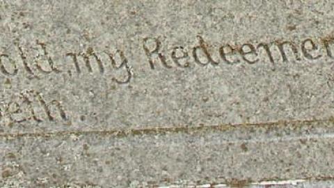 A Little Slice Of Heaven - Walker-Cemetery14.jpg