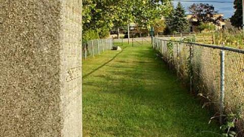 A Little Slice Of Heaven - Walker-Cemetery9.jpg