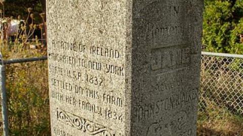 A Little Slice Of Heaven - Walker-Cemetery16.jpg