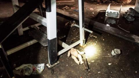 Inside - Hwy-44--Im-not-sure-what.66.jpg