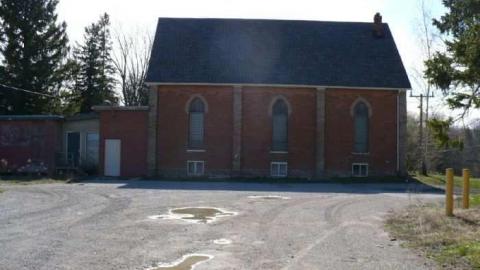 Union Church - Altona-(ghost-town)111.jpg