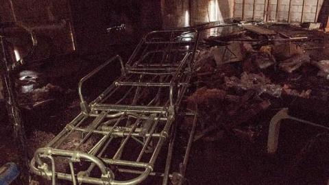 Inside - Hwy-44--Im-not-sure-what.68.jpg