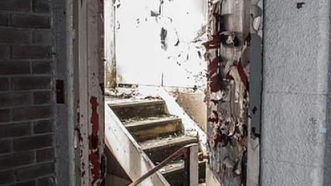 Inside - Hwy-44--Im-not-sure-what.69.jpg