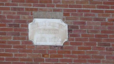 Union Church - Altona-(ghost-town)112.jpg