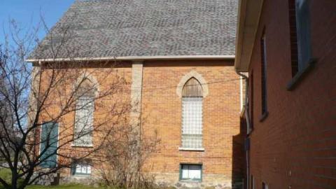 Union Church - Altona-(ghost-town)113.jpg