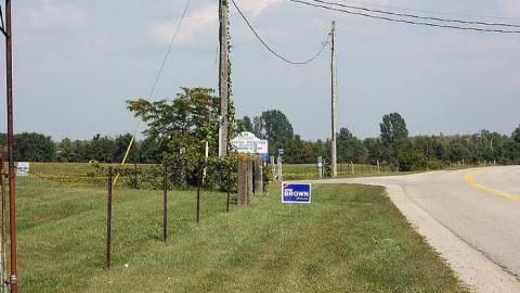 Sept 2015 - Foxton-Cemetery18.jpg
