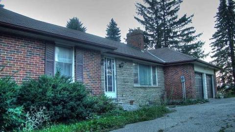 Next - Brampton, Ontario