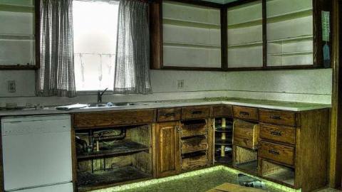 No Soup For You...NEXT - d-3.jpg