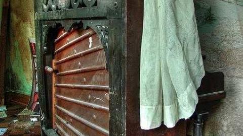 No Soup For You...NEXT - f-4a.jpg