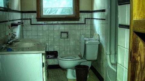 No Soup For You...NEXT - c-5.jpg