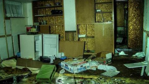 No Soup For You...NEXT - z-7.jpg