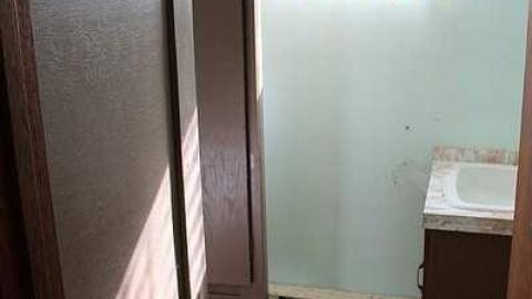 Colbeck Hall photo 3