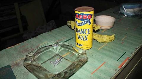 Weeks before Demo - Colbeck-Hall9.jpg