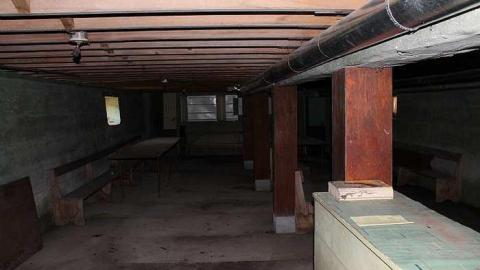 Weeks before Demo - Colbeck-Hall12.jpg