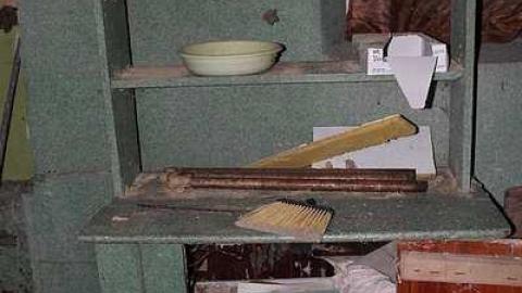 Weeks before Demo - Colbeck-Hall10.jpg