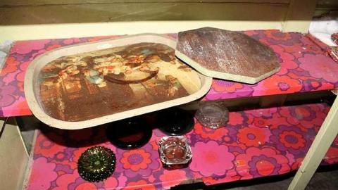 Weeks before Demo - Colbeck-Hall18.jpg