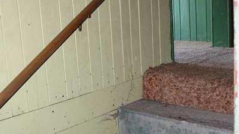 Weeks before Demo - Colbeck-Hall19.jpg